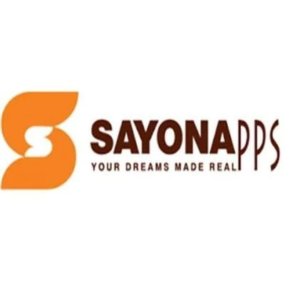 Sayonapps
