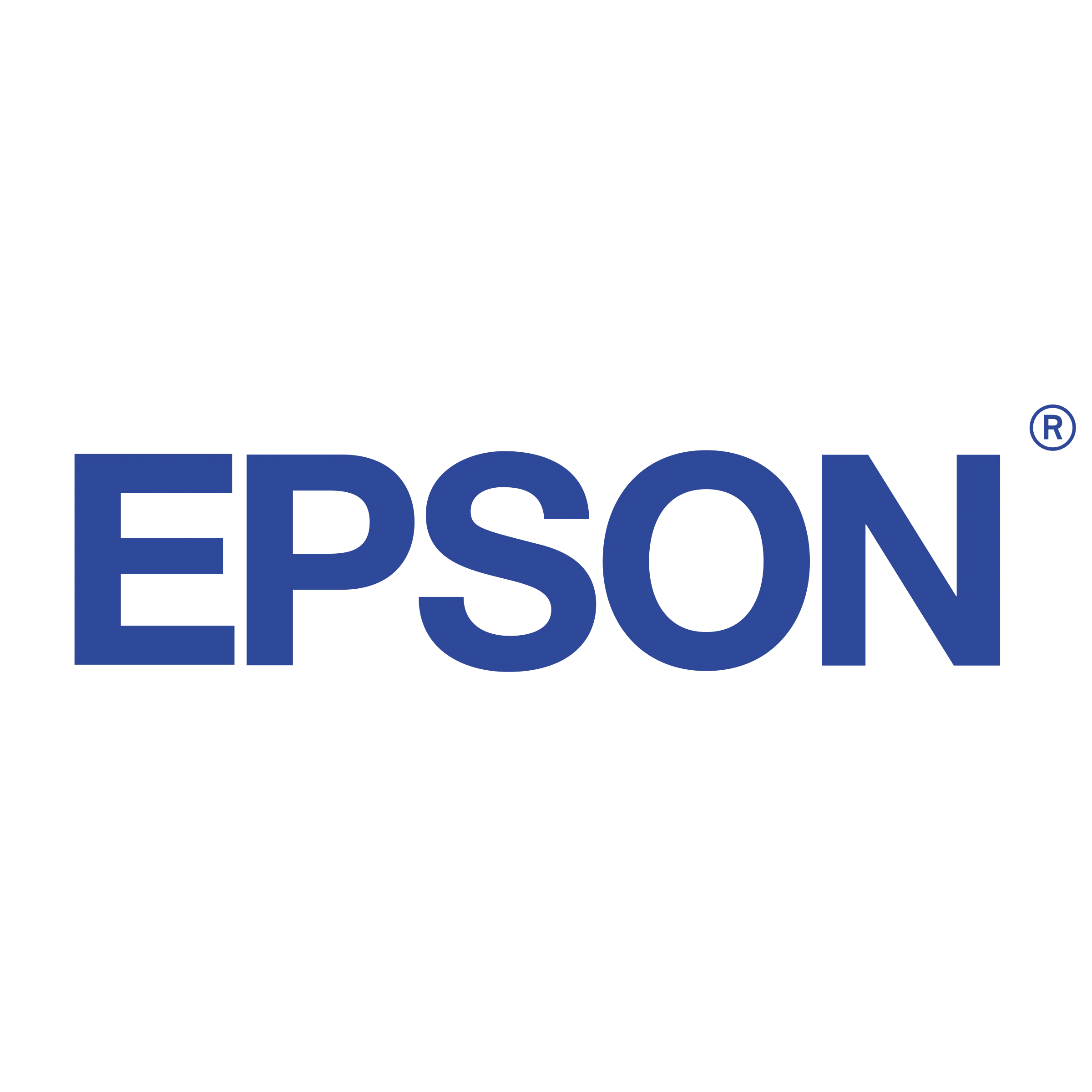 Epson