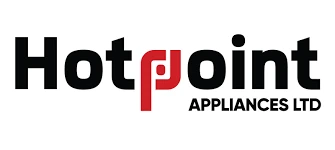 Hotpoint