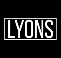 Lyons