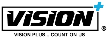 Vision