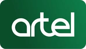 Artel