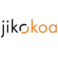 Jikokoa