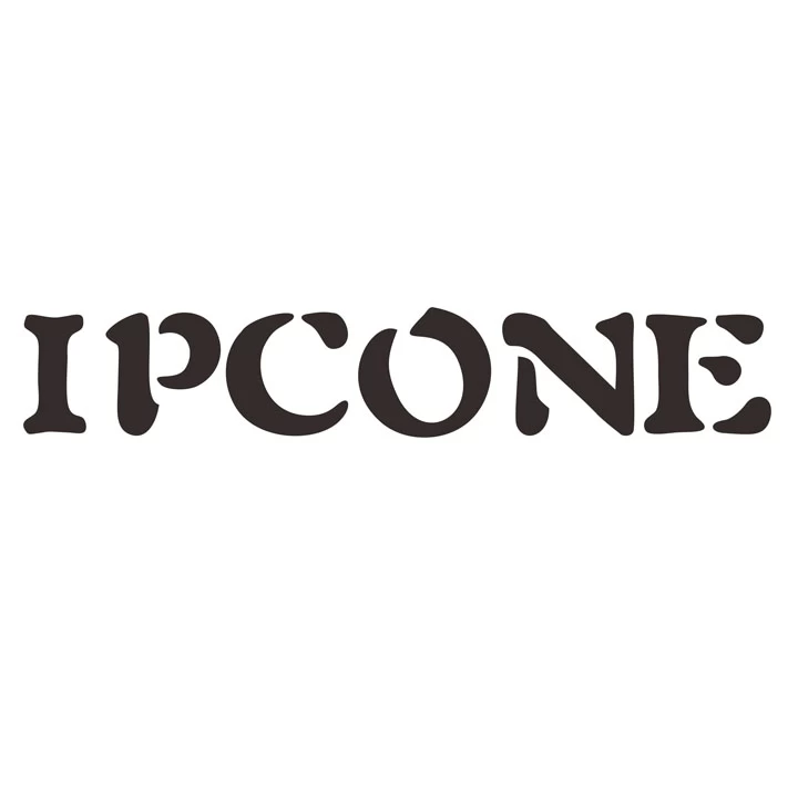 Ipcone