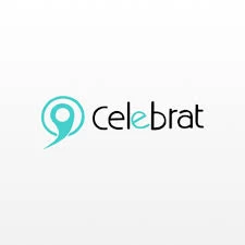 Celebrat