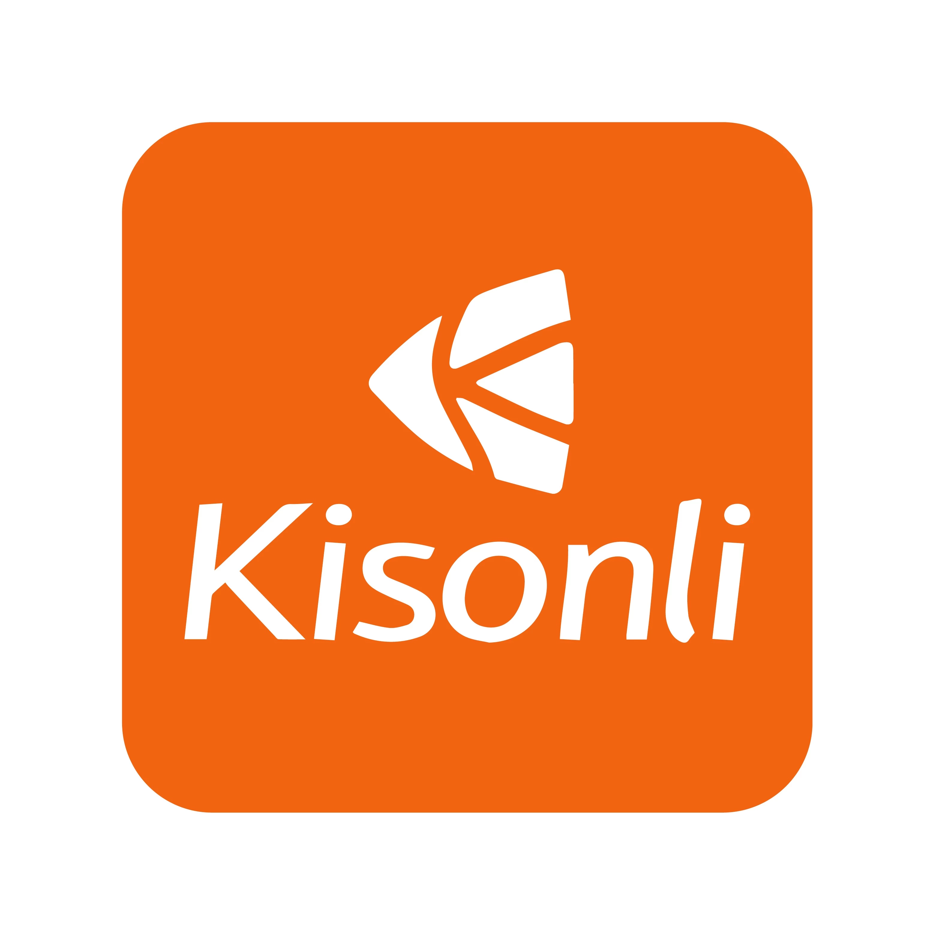 KISONLI