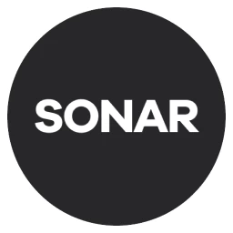 SONAR