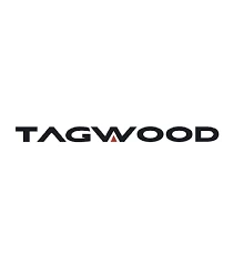 TAGWOOD