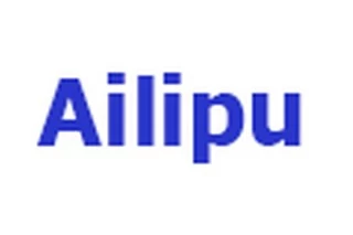 Ailipu