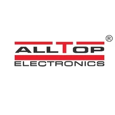 Alltop Solar Africa