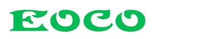 eoco