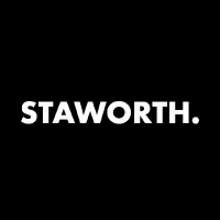 Starworth