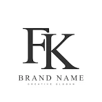 fk