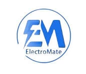 Electromate