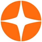 Globalstar