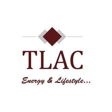 Tlac
