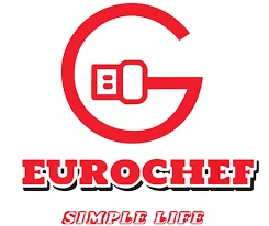 Eurochef