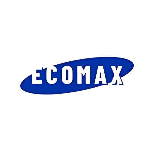 ECOMAX