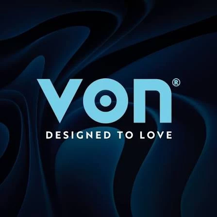 Von
