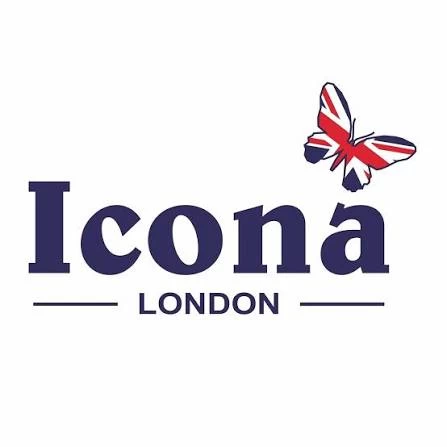 Icona