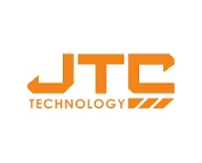 JTC brand