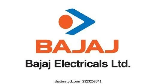 BAJAJ