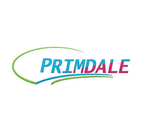 Primdale