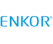 Enkor