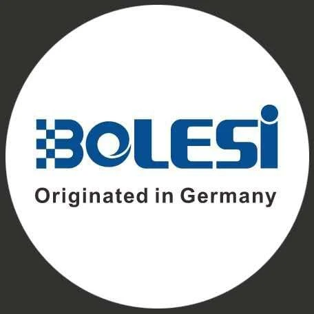 BOLESi
