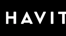 Havit