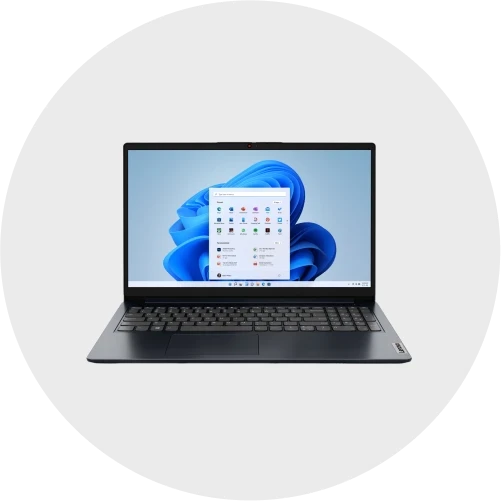 Computing & Accessories