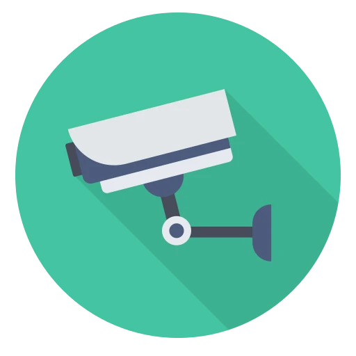 Security & Surveillance