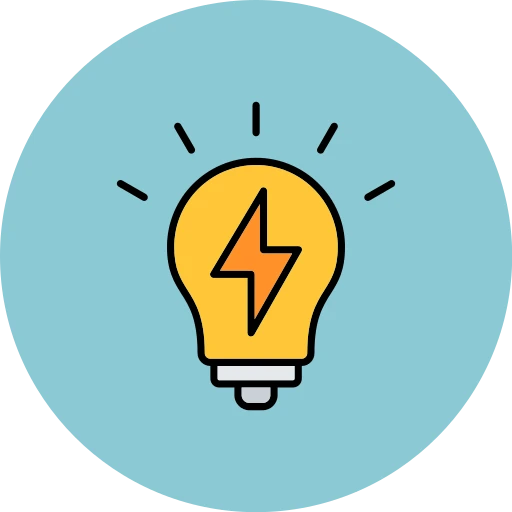 Lighting Solutions