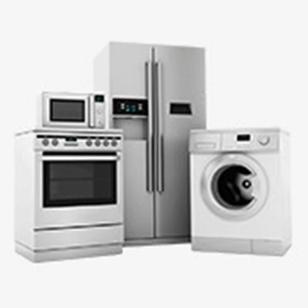 Home Appliances