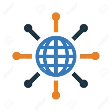 Networking Equipment