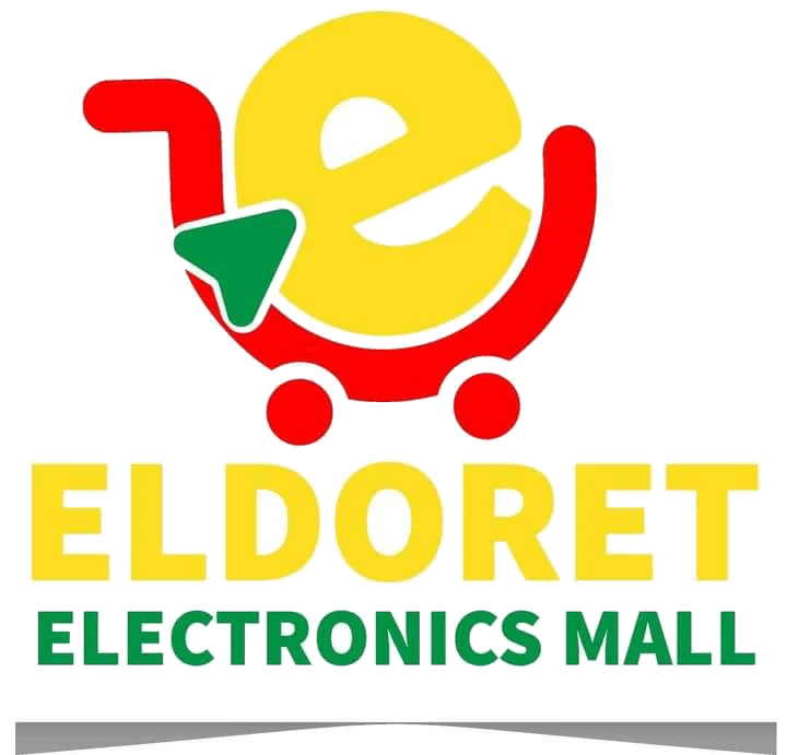 Eldoret Electronics Mall